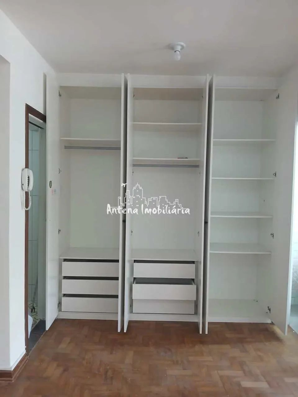 Apartamento reformado em Santa Cecília - Cod.: 13092. - Foto 5