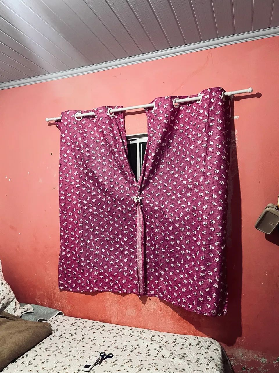 Casa na Vila Embratel  - Foto 4