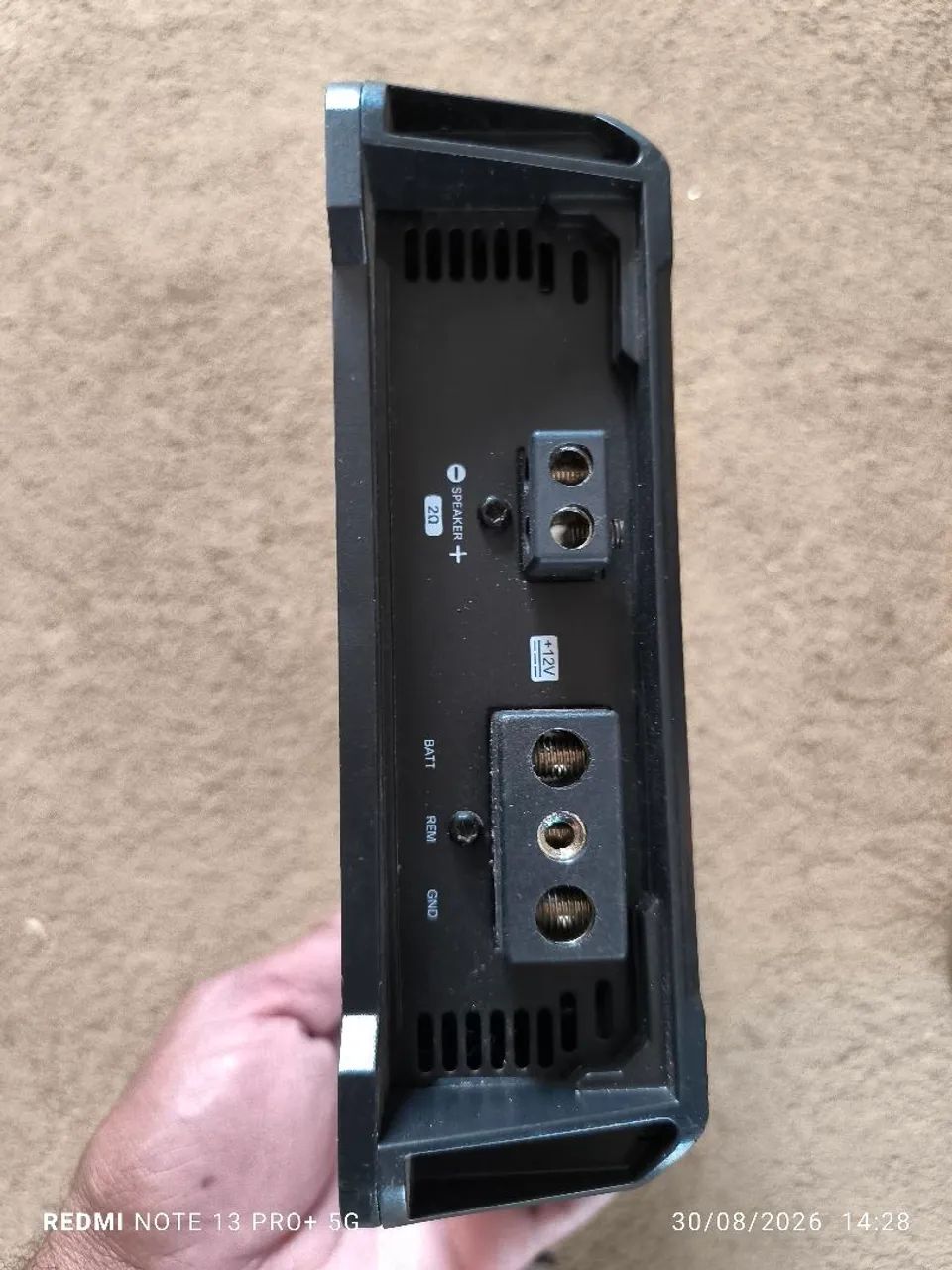 vende se  - Foto 4