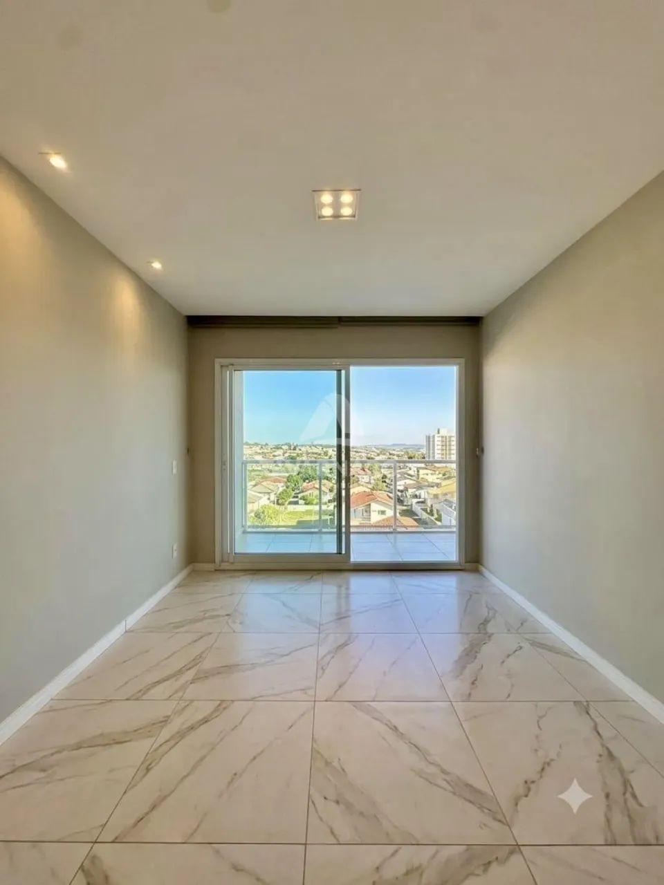 Apartamento com ótima localização - Foto 3