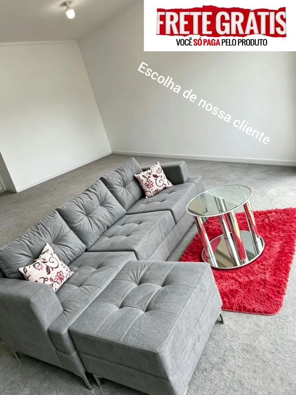 Estofados de fábrica  - Foto 2