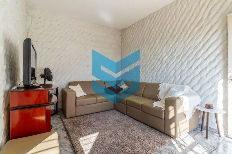 Casa com 3 dormitórios à venda, 79 m² - Jardim Simus - Sorocaba/SP - Foto 2