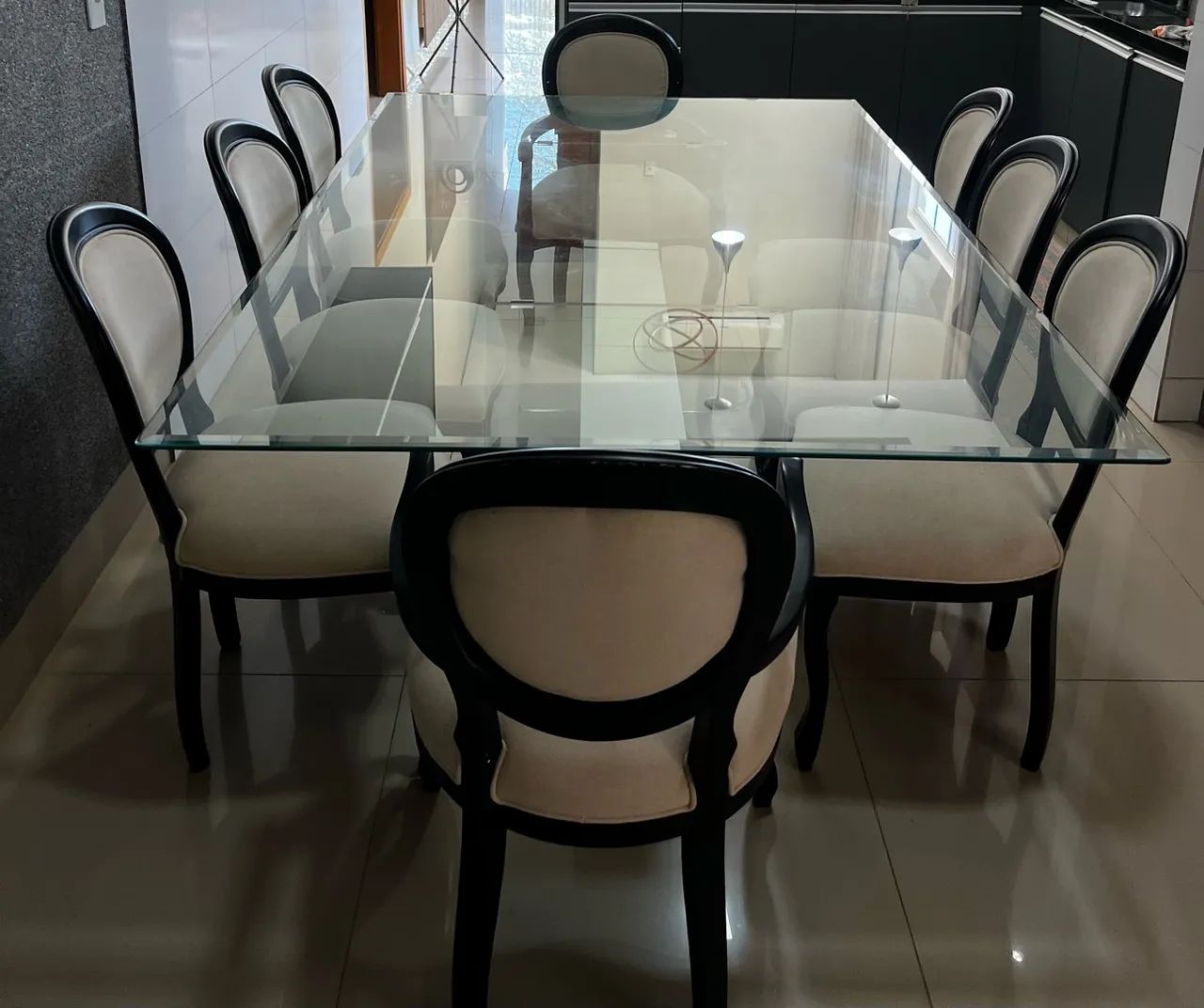 Mesa - Foto 5