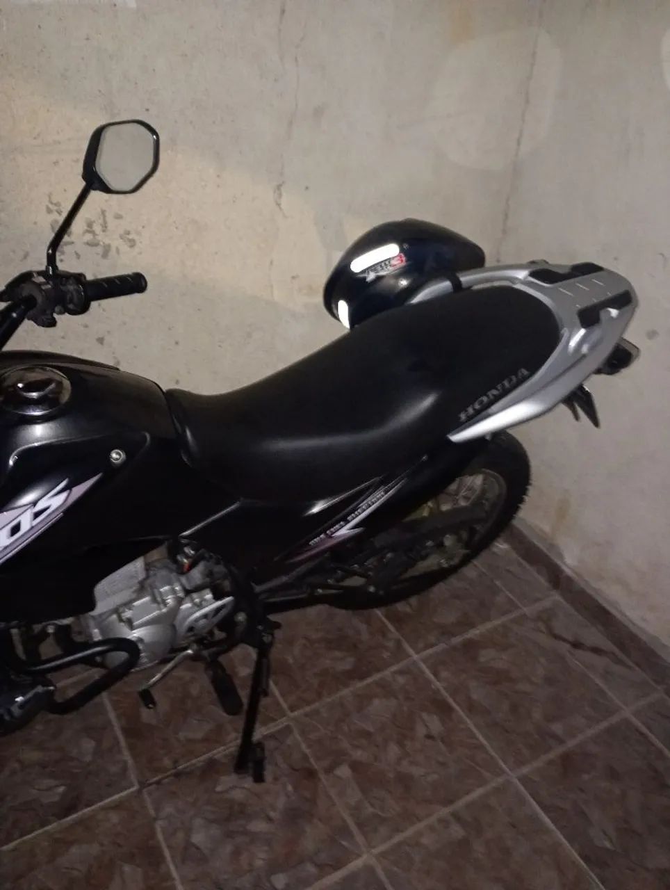 Vendo linda Bros  - Foto 3