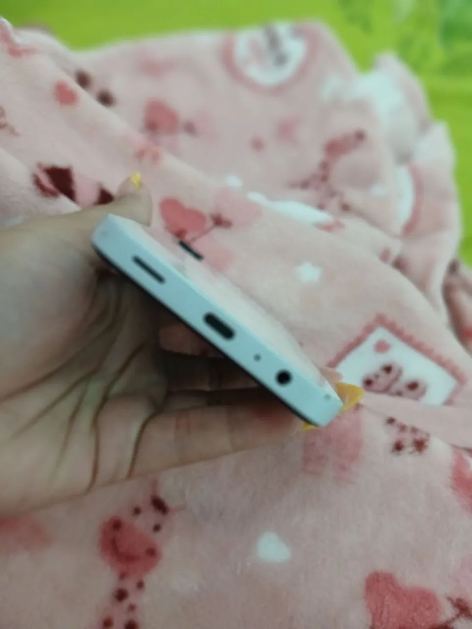 Smartphone Samsung A15 - Foto 4
