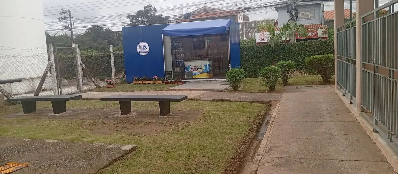Vendo apartamento  - Foto 3