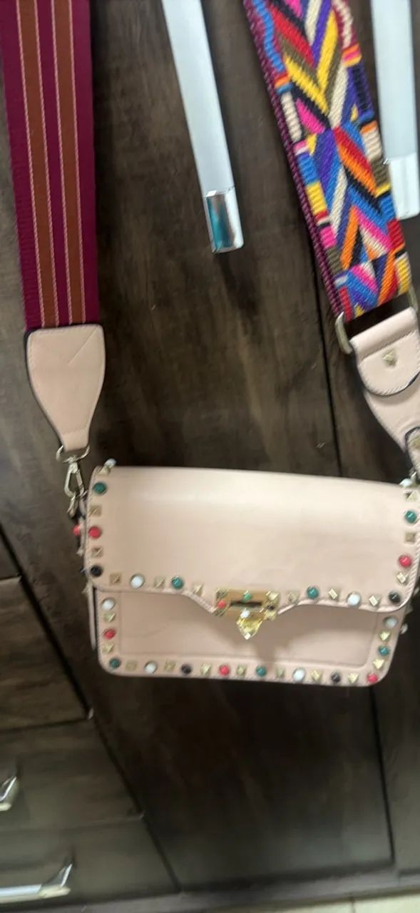 Bolsa  - Foto 2