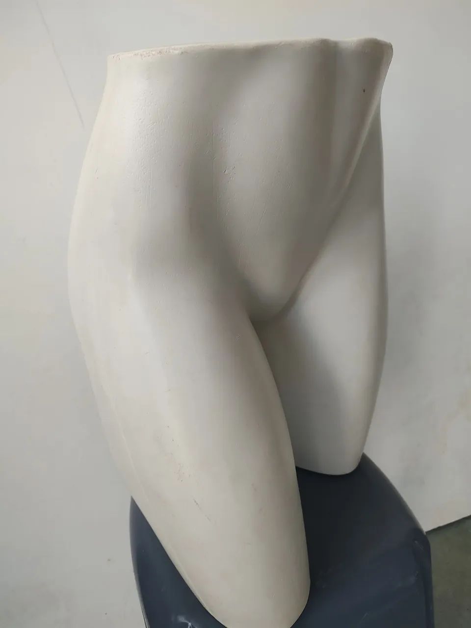 Vendo tudo preço negociável  - Foto 4