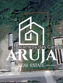 Terreno com 1.865 m² - Foto 3
