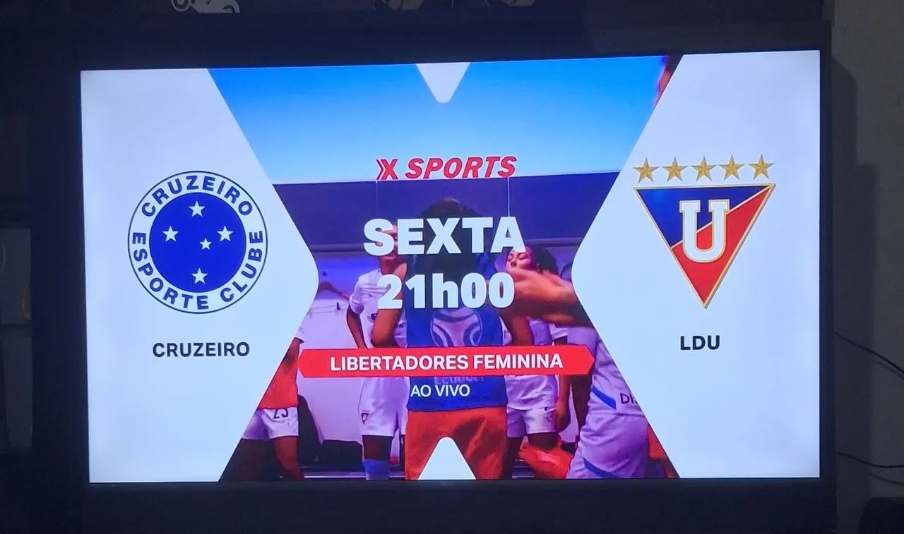 Tv58 - Foto 2