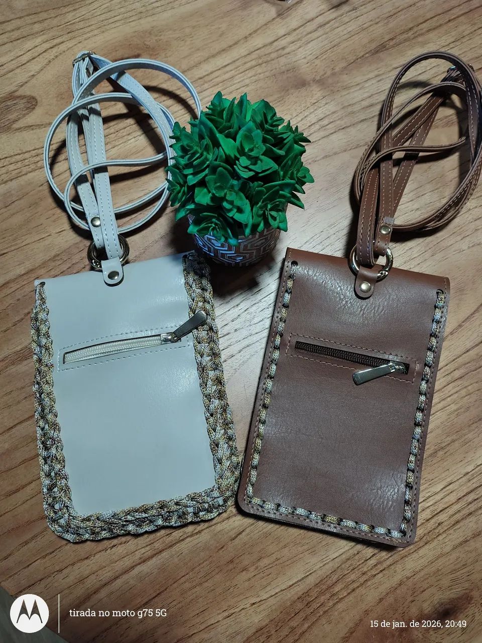 PORTA CELULAR  - Foto 2