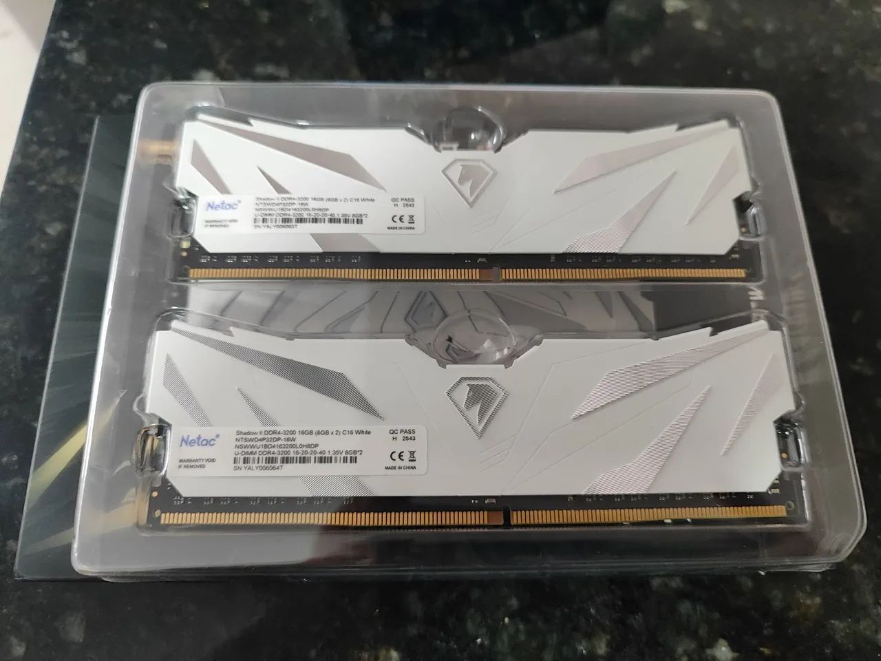 Kit Gamer - Foto 5