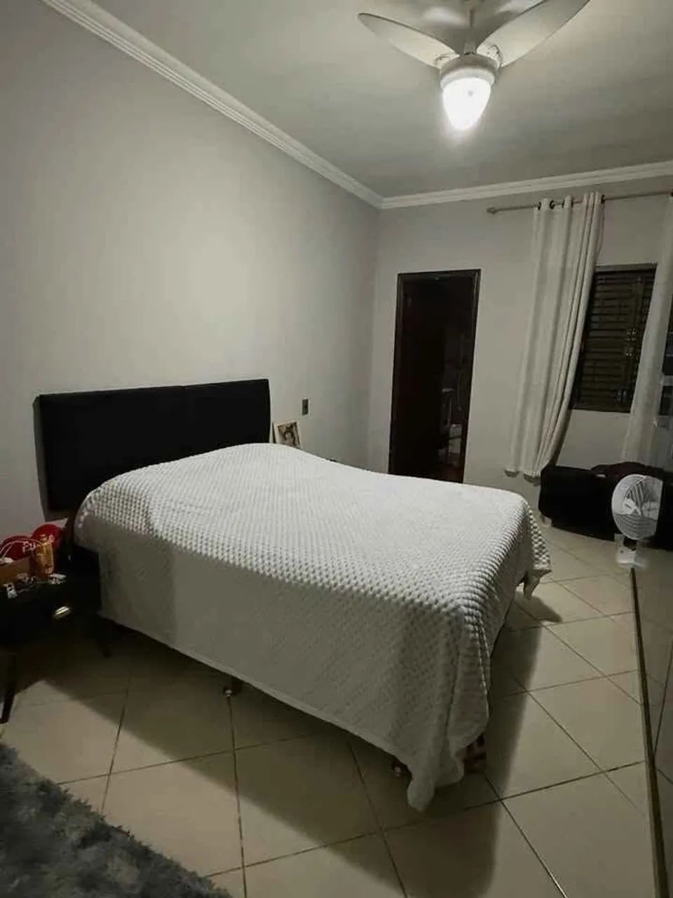 VENDO CASA NA MORADA DO SOL  - Foto 5