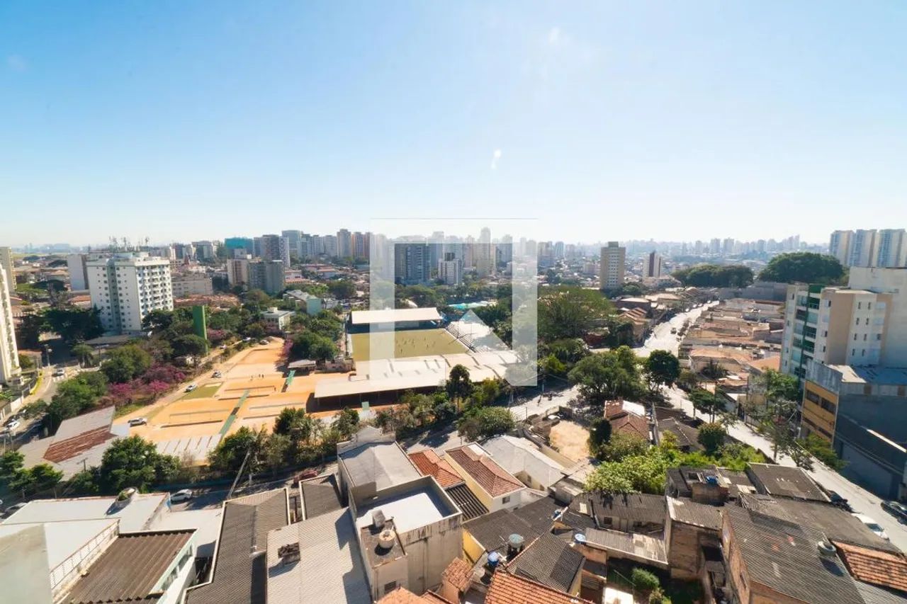 Apartamento à Venda - Jabaquara, 2 Quartos, 64 m2 - Foto 5