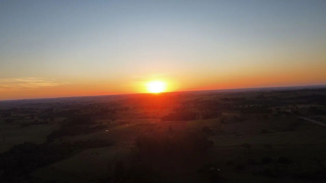 Drone DJI mini 2 fly more completaço  - Foto 3