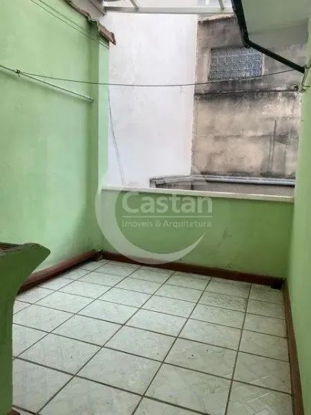 Casa em MOOCA - Foto 13