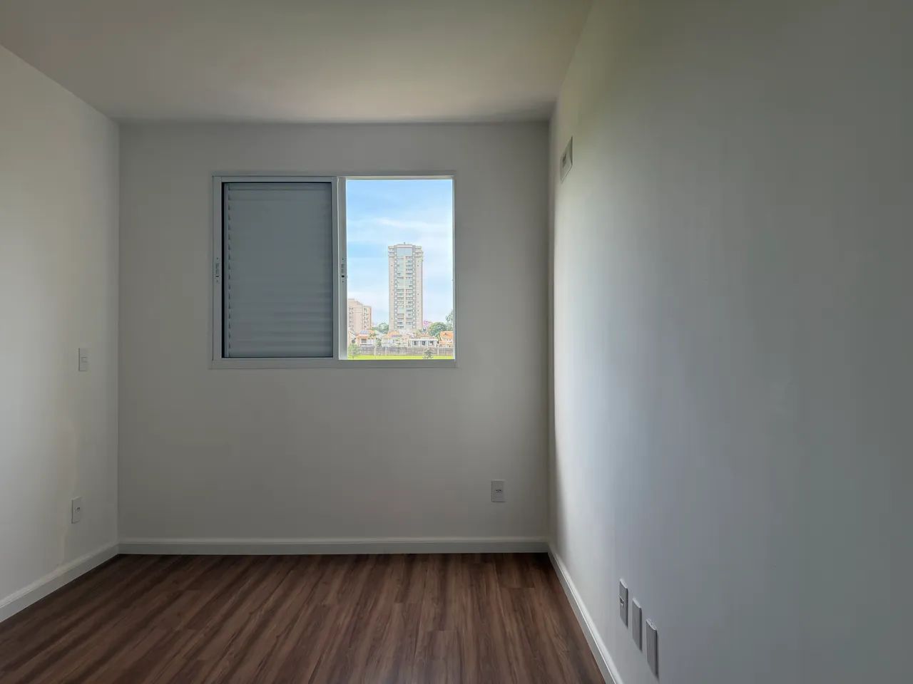Lindo apartamento novo Edifício Royal Palace  - Foto 5