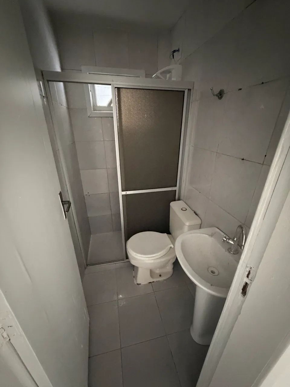 Alugo casa com 3 quartos no São Vicente  - Foto 9