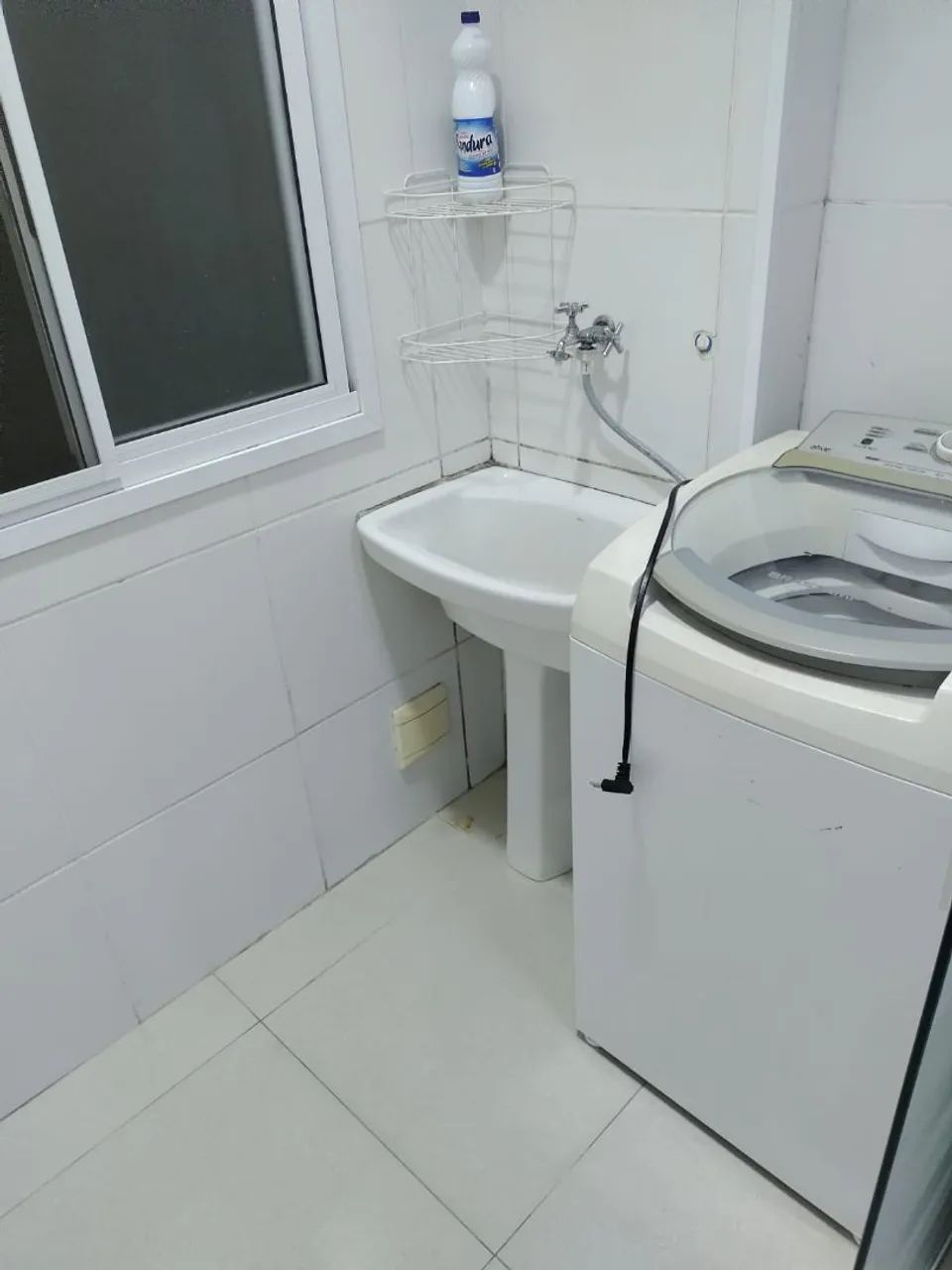 Apartamento 215 mil oportunidade  - Foto 5
