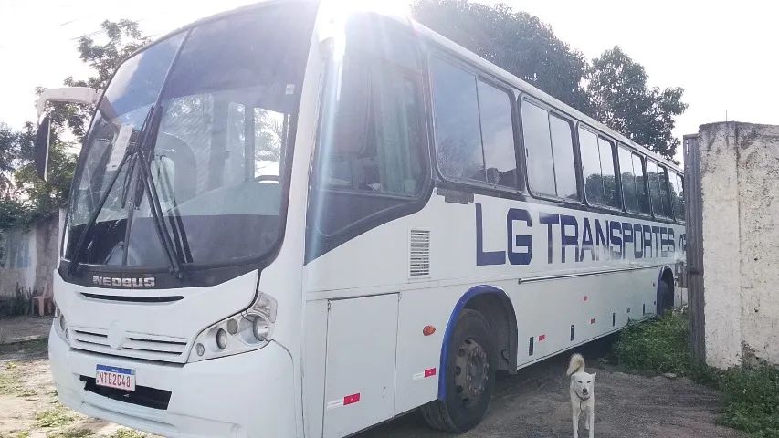 vendo  - Foto 2