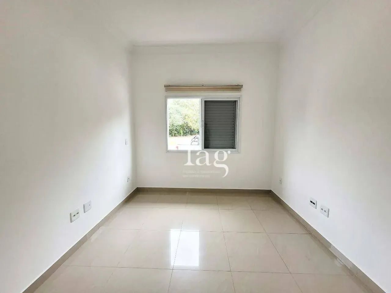 Casa com 4 dormitórios, - Condomínio Villa do Bosque - Sorocaba/SP - Foto 4
