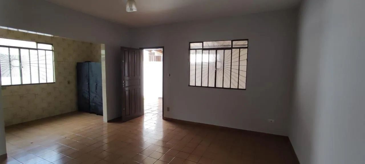 Casa comercial à Venda, Vila Nova, Maringá, PR - Foto 5