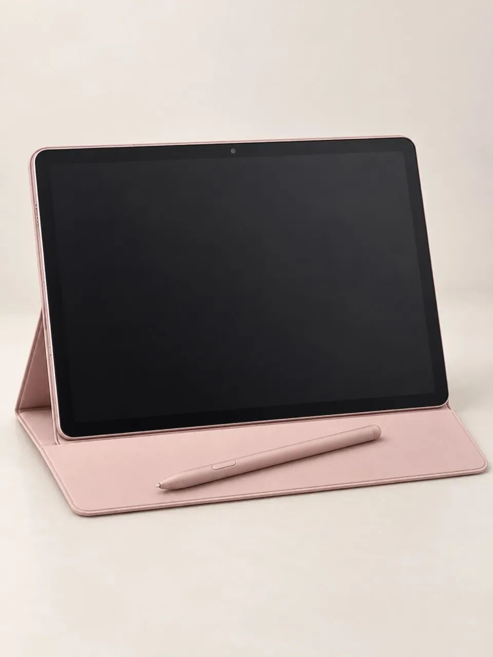 Samsung Galaxy Tab S6 Lite - Foto 3