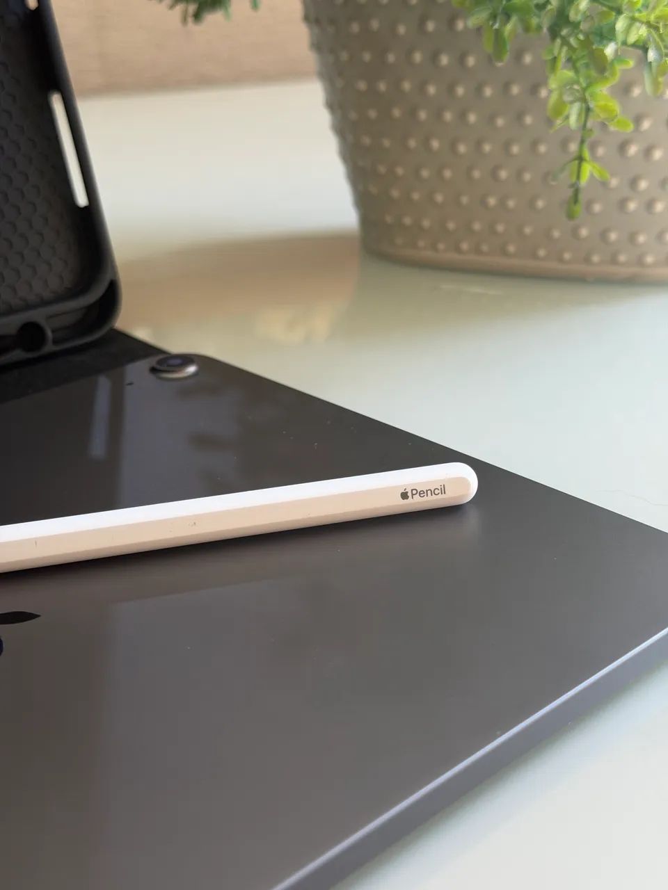 iPad Air 2020 + Apple Pencil 2  - Foto 3