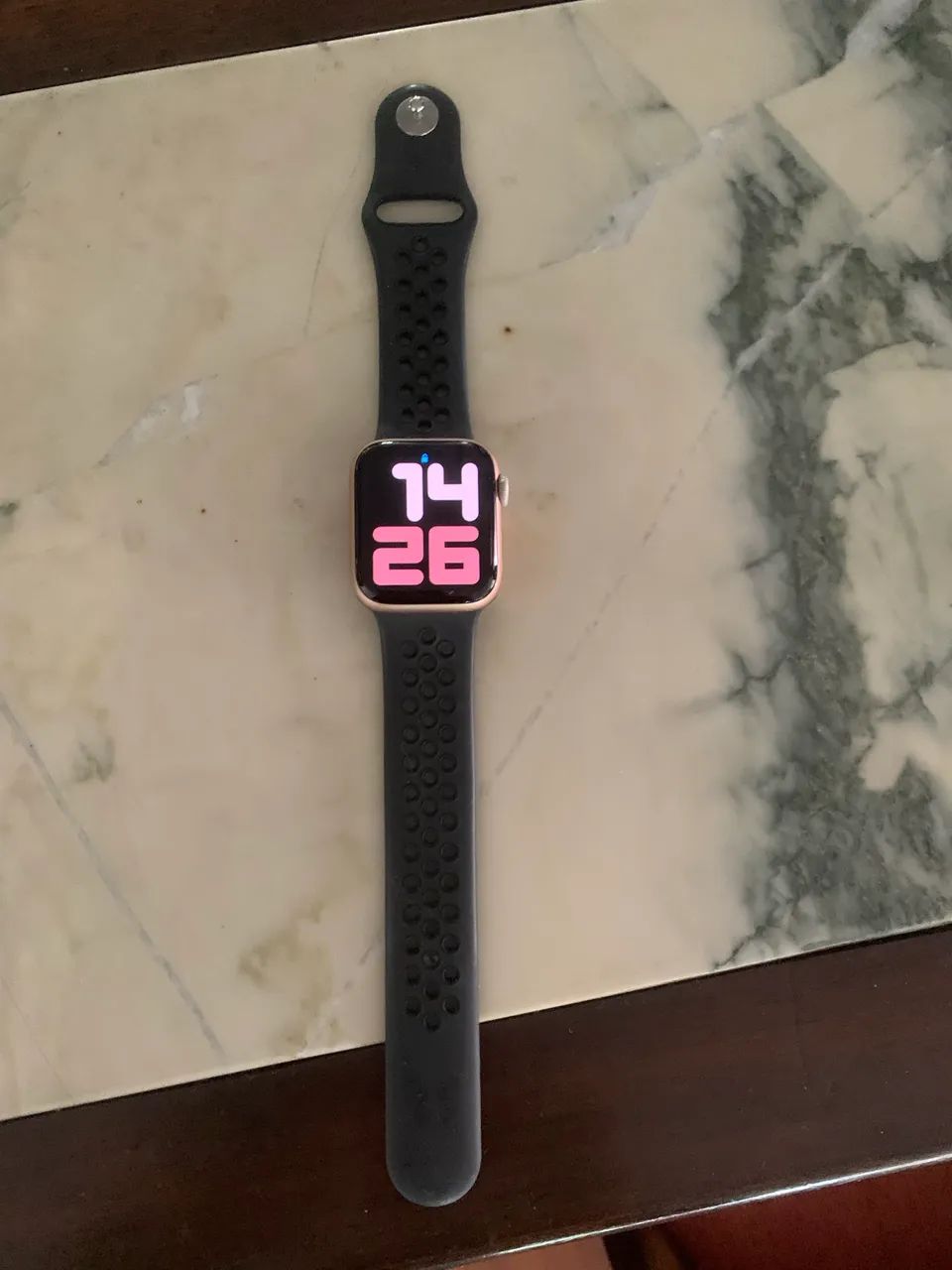 Apple Watch  - Foto 2