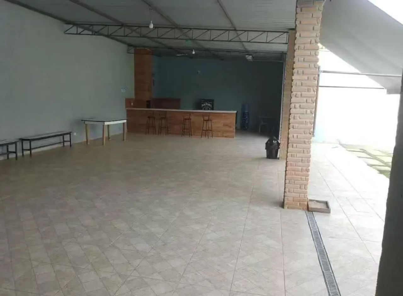 Chácara para locação  - Foto 5