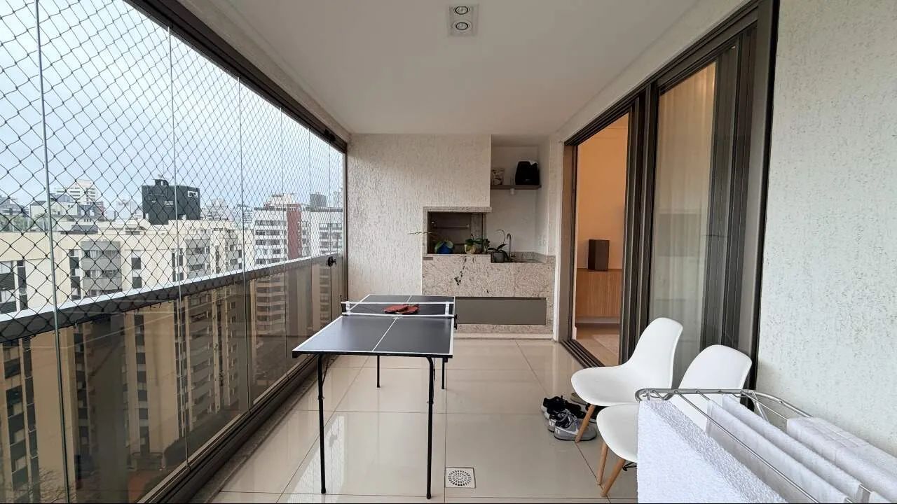 Venda | Apartamento 2 suítes + 2 vagas - Foto 3