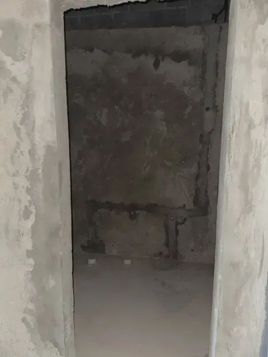 Excelente Loja 45 m2 em Stella Mares - Foto 4