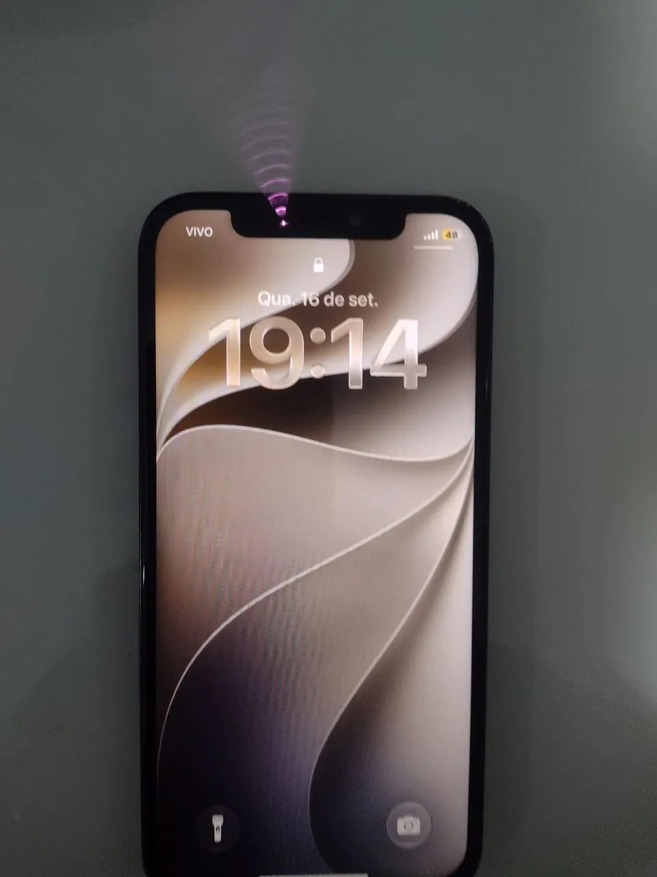 iPhone 12 - Foto 2