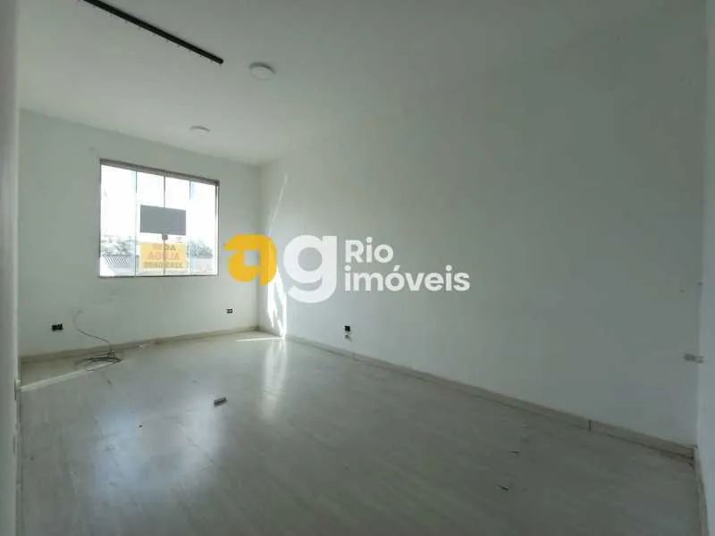 Sala : / Comercial / Vila Valqueire - Foto 2