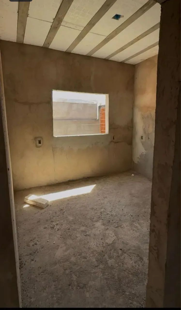 Casa venda - Foto 5