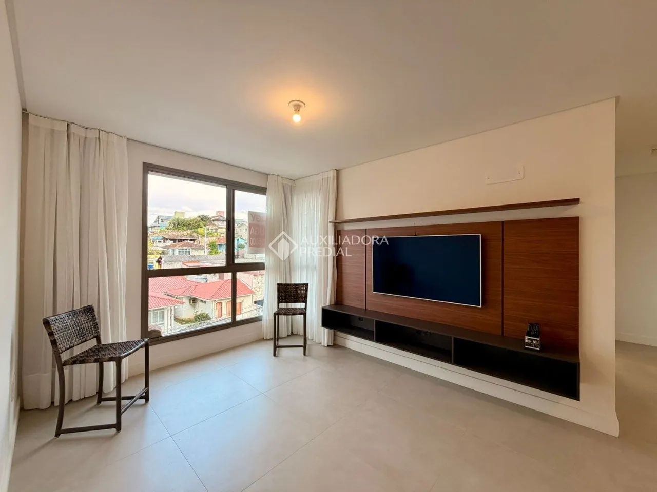Apto de 2 quartos, 1 suíte no D/Next Smart - Foto 3