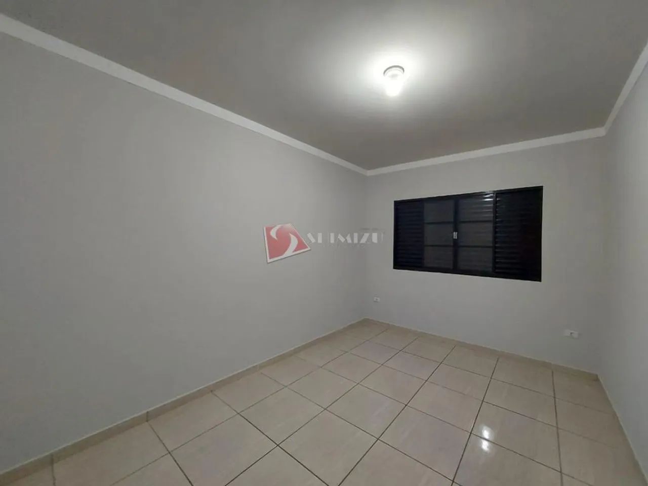 Casa para alugar em Maringá, Parque Residencial Quebec, com 2 quartos, com 70 m² - Foto 5