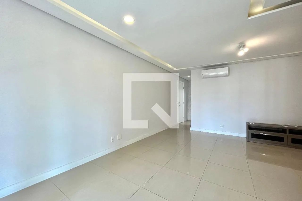 Apartamento à Venda - Vila Mascote, 2 Quartos, 103 m2 - Foto 4