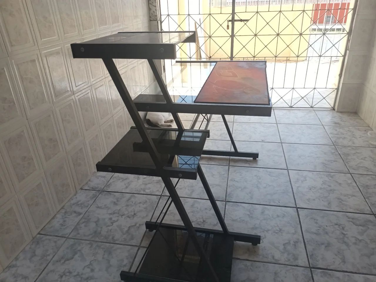 Mês versátil  - Foto 2