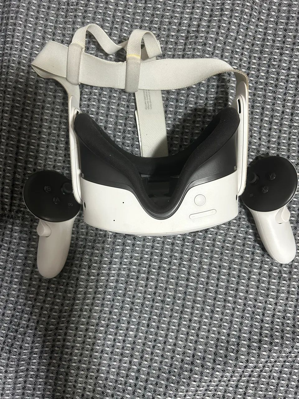 Óculos 3D - Foto 2