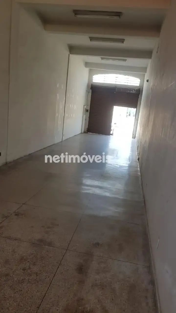 Loja Comercial com 75m²;, em Excelente Localização. - Foto 3