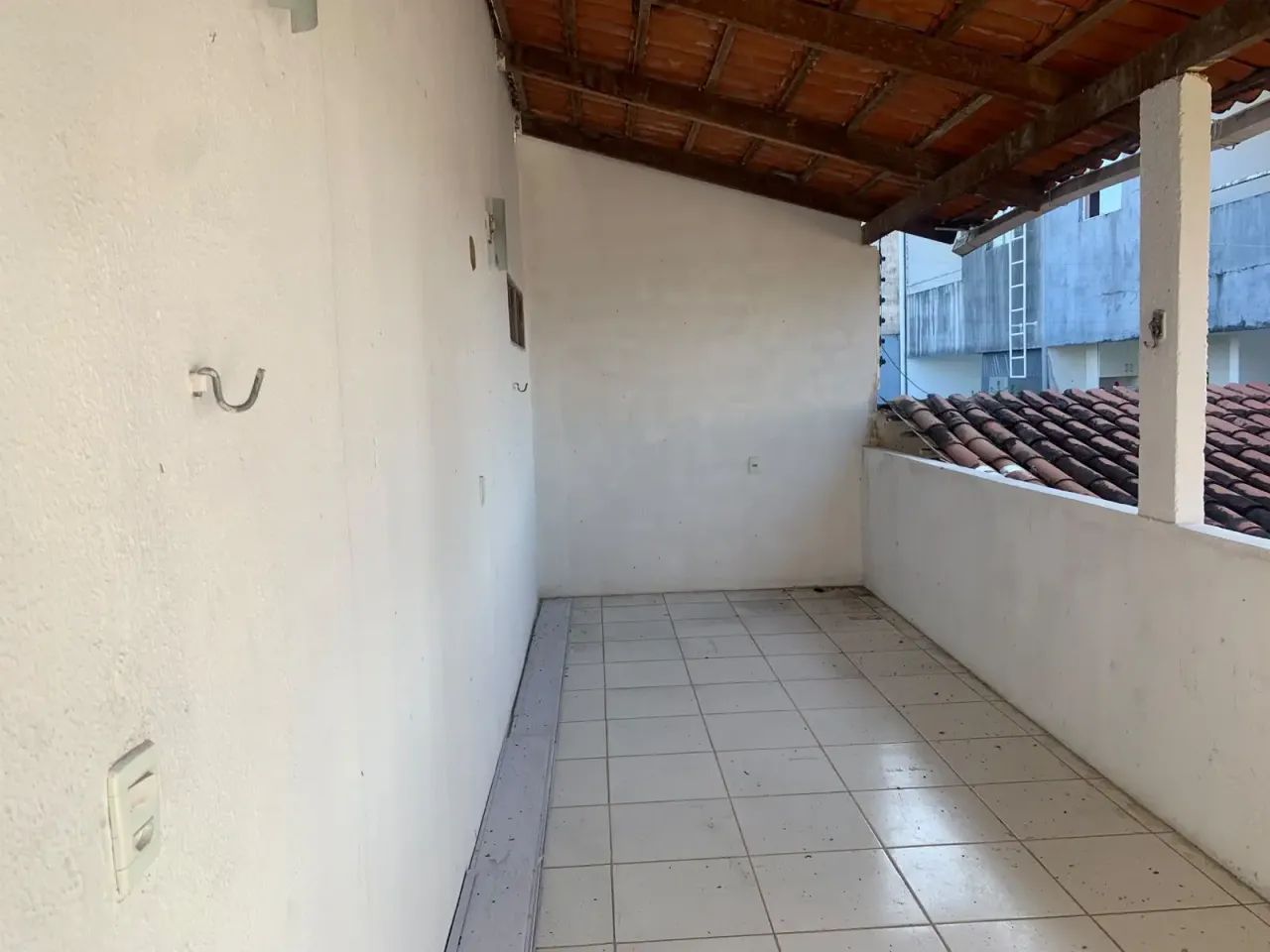 Casa para vender e alugar no FLOR DA SERRA, JARDIM PETRÓPOLIS, Maceió, AL - Foto 4