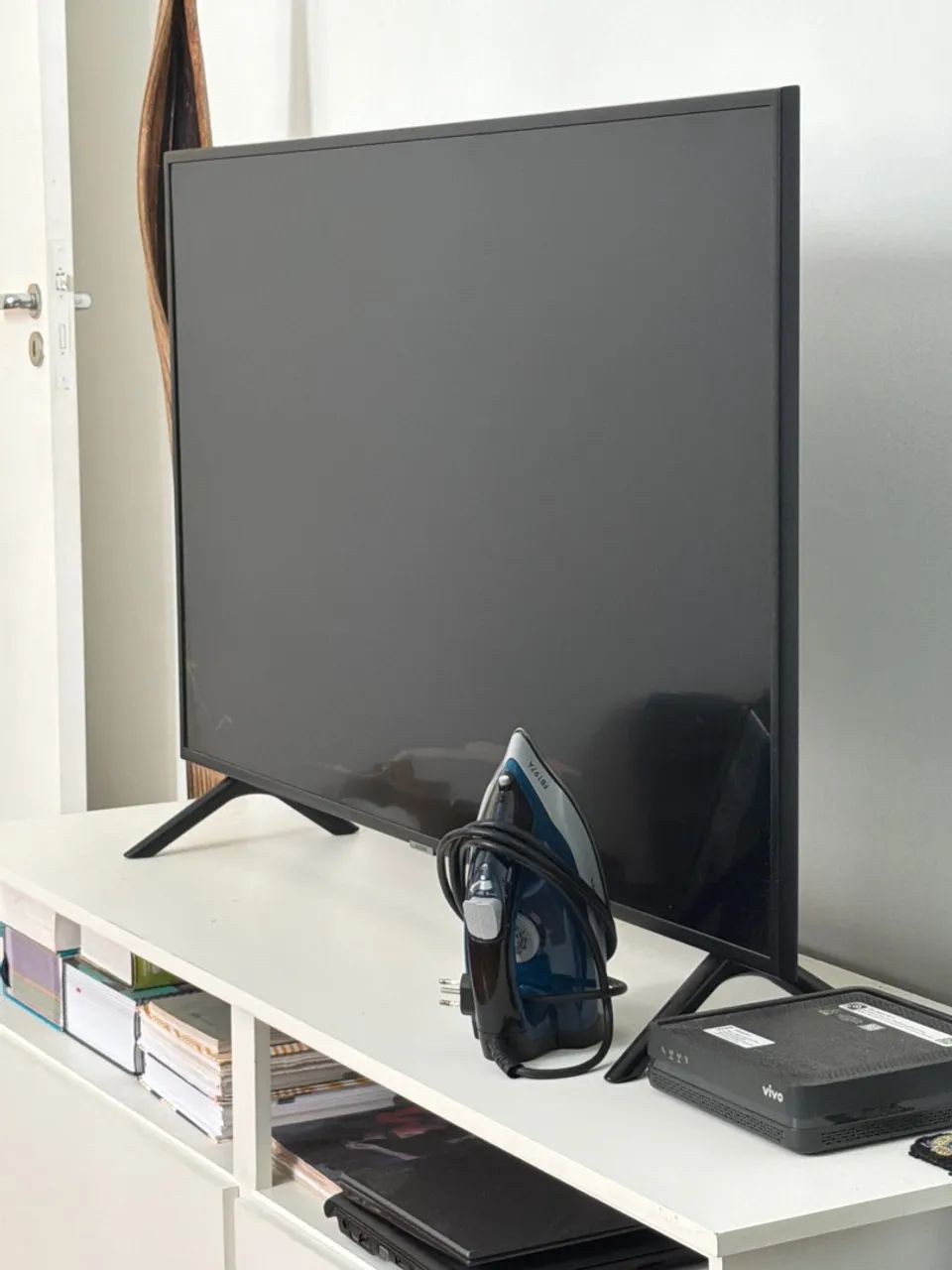 Tv Samsung 