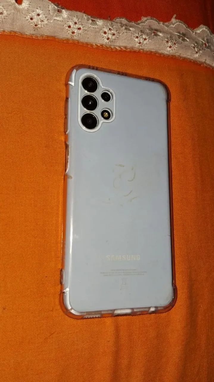 A13  - Foto 2