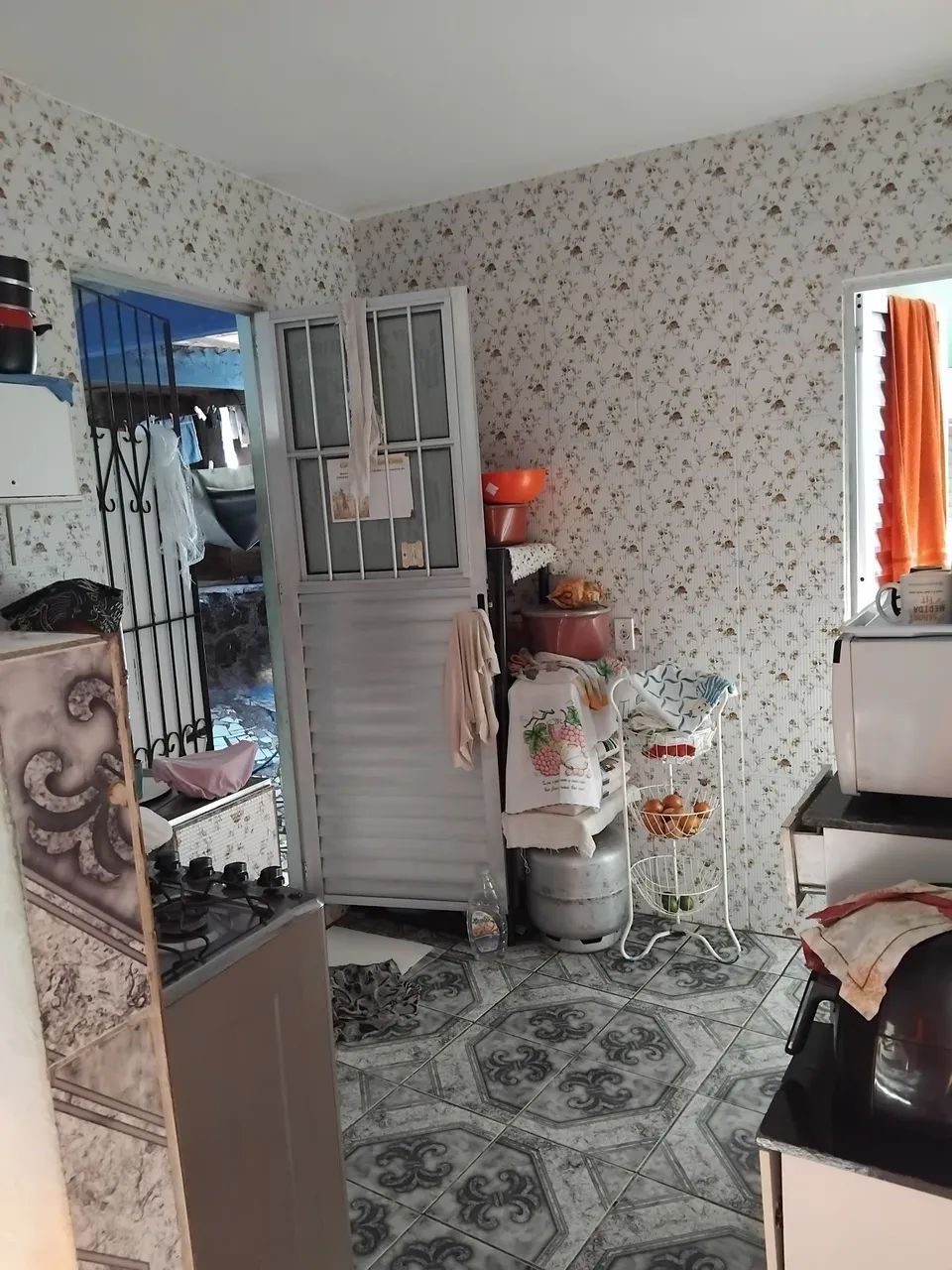 A venda  - Foto 3