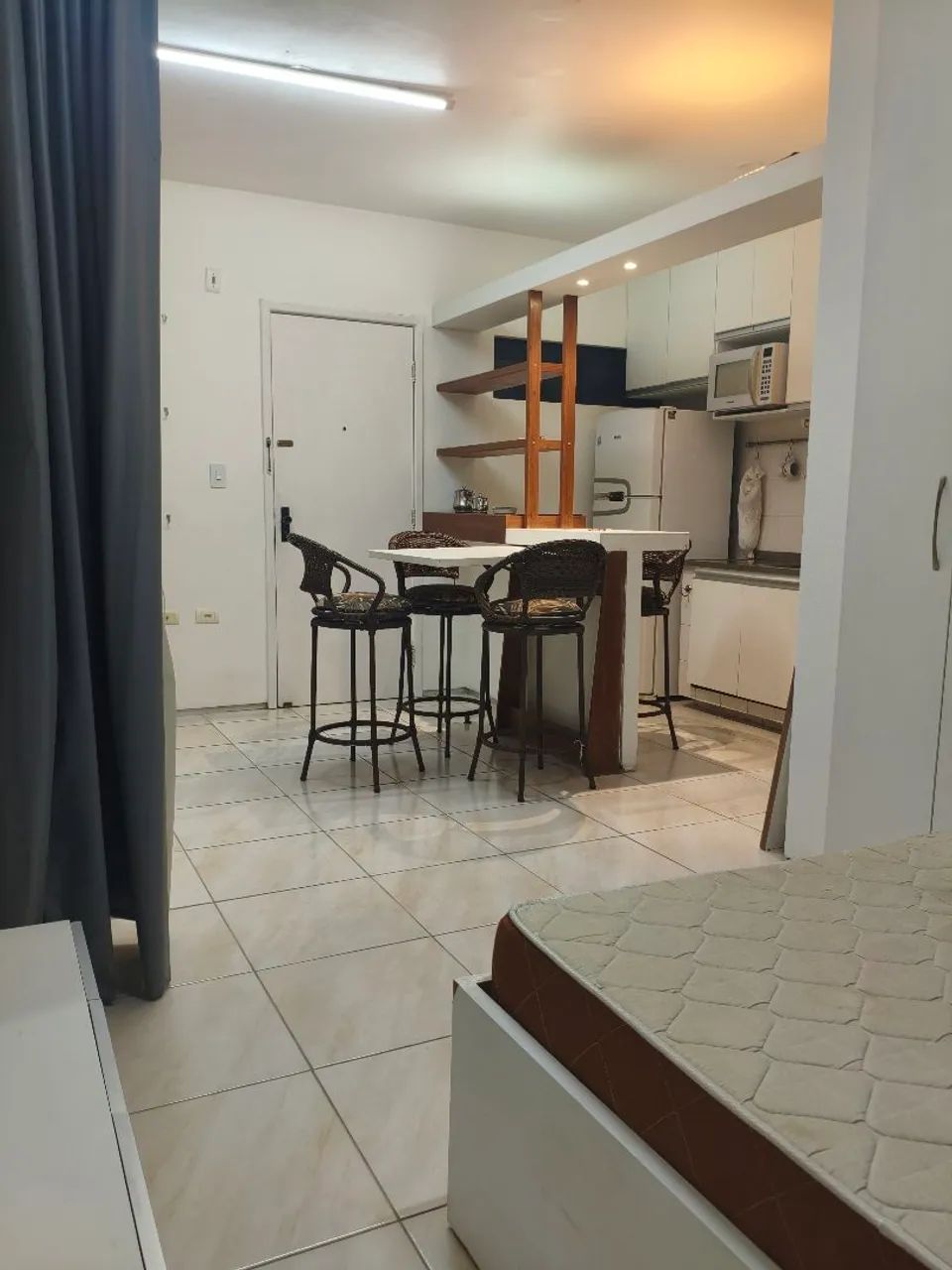 Studio Ibiza  - Foto 5