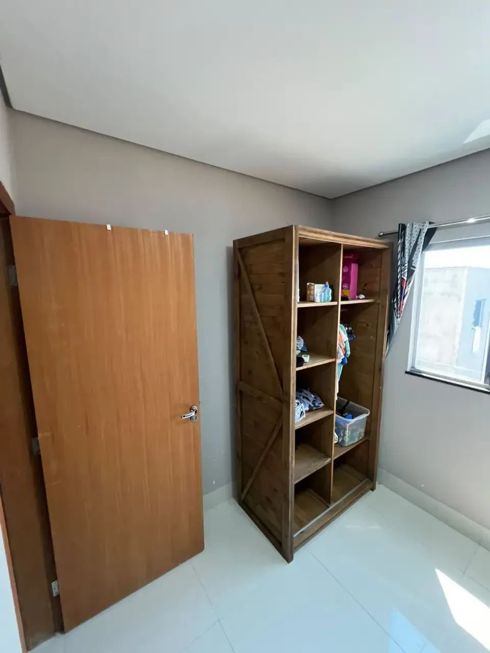 Sobrado com 3 quartos no Bairro Shangrila - Foto 4