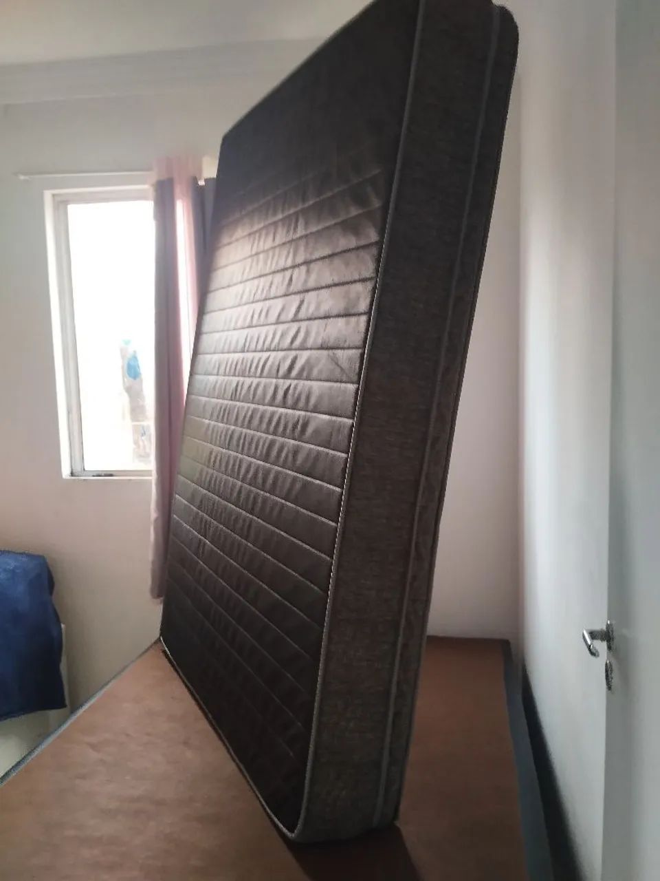 Vendo cama - Foto 2
