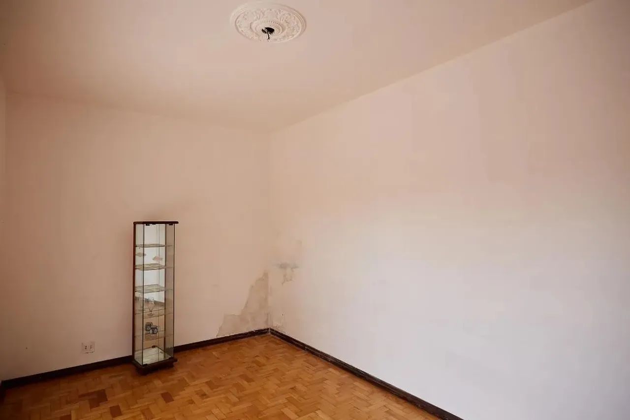 Casa à Venda - Santa Inês, 4 Quartos, 375 m2 - Foto 4
