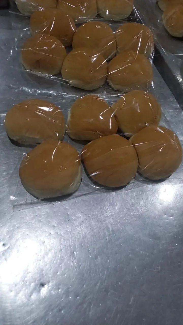 Emprego